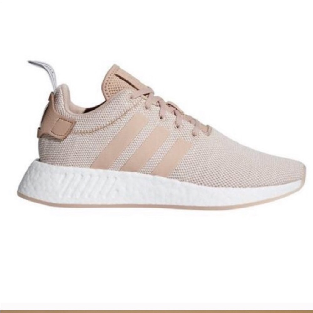 Adidas NMD R2